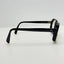 MC Eyeglasses Eye Glasses Frames M/C USA Black 54-21-145