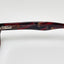 I.Frame Eye Glasses Eyeglasses Frames M248 col 10 52-16-140