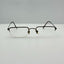 Ray Ban Eyeglasses Eye Glasses Frames RB 6028 2511 48-19-135