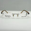 Free Form Eyeglasses Eye Glasses Frames FFA493 51-18-135