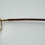 Sferoflex Eyeglasses Eye Glasses Frames 2522 108 52-17-135