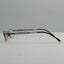 Adidas Eyeglasses Eye Glasses Frames A960 40 6068 47-18-130
