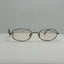 Tommy Hilfiger Eyeglasses Eye Glasses Frames TH 53 47 47-19-140