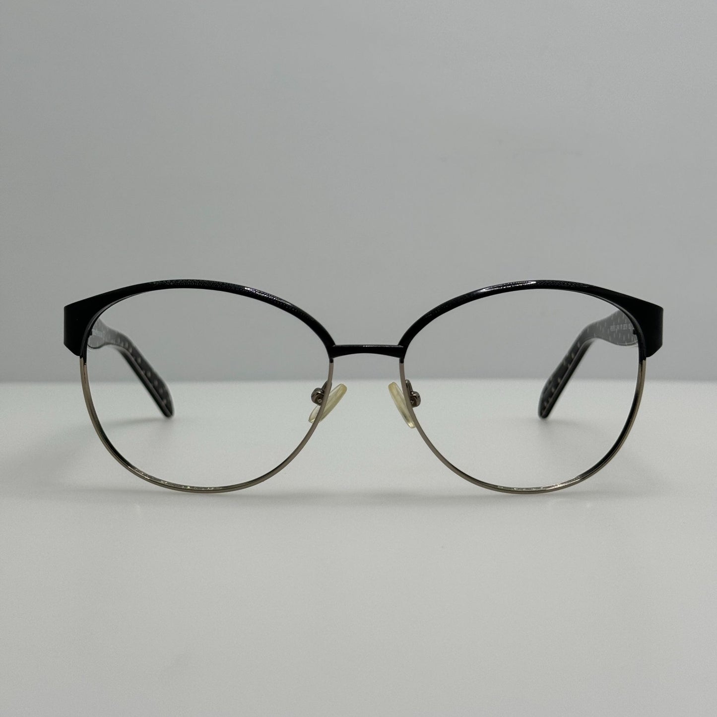 Kate Spade Eyeglasses Eye Glasses Frames Reeve/s 0FA1 Y7 58-16-135