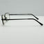 Lantis Optical Eyeglasses Eye Glasses Frames L7011 BLK 54-18-145