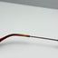 Chloe Eyeglasses Eye Glasses Frames CH0185O 002 51-20-140 Italy