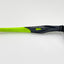 Oakley Eyeglasses Eye Glasses Frames OX3149-0156 Crosslinks Pro 56-17-140