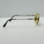 Giorgio Armani Eyeglasses Eye Glasses Frames 243 707 Italy 47-20