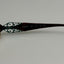 Koali Eyeglasses Eye Glasses Frames 6601K MJ344 Morel 50-17-135
