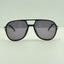 Dior Sunglasses Monsieur 2301 90 Austria Vintage Retro 58-17-135