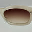 Oliver Peoples Sunglasses Tycoon 51 OG Japan 51-20-140