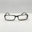 Timberland Eyeglasses Eye Glasses Frames TB5035 094 48-15-130