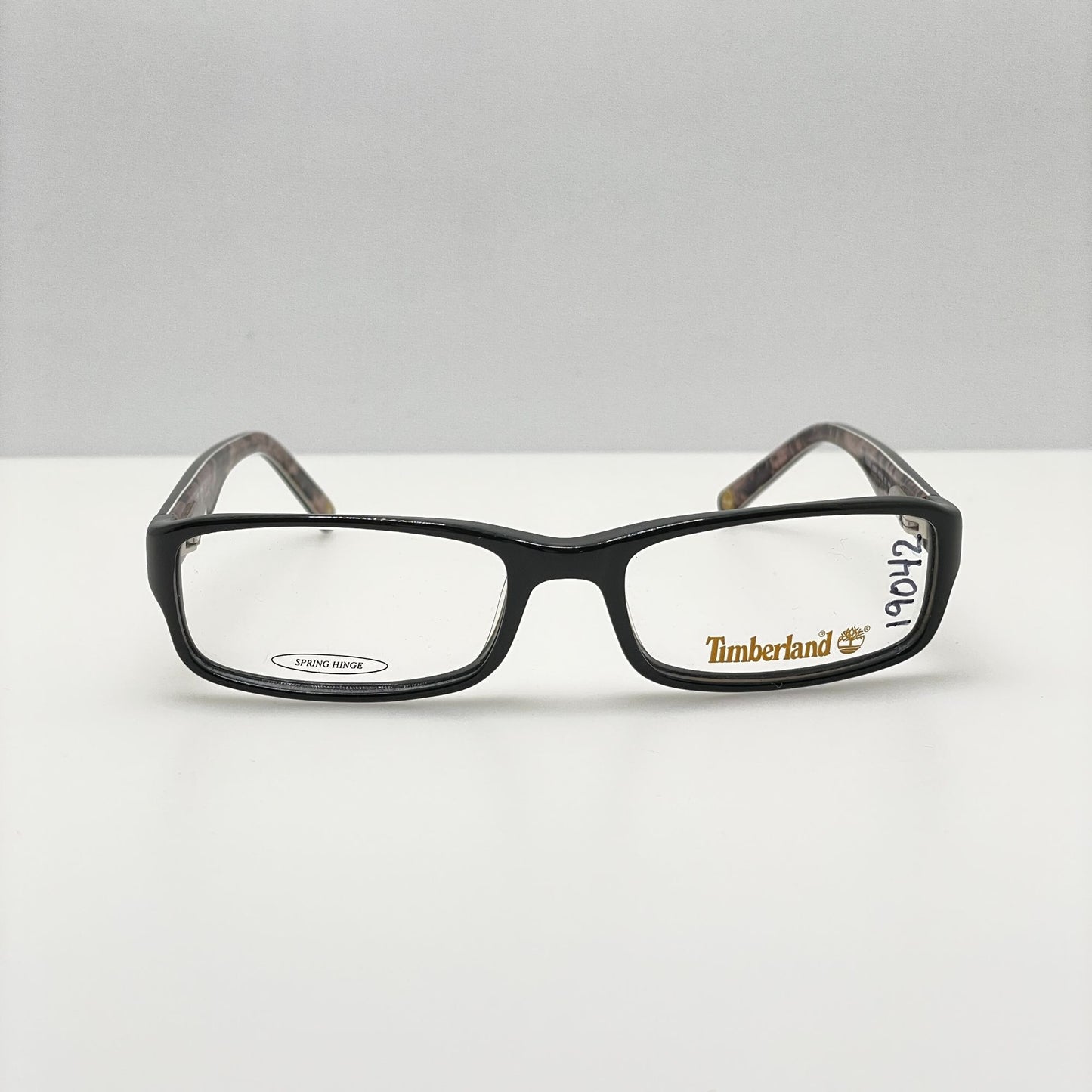 Timberland Eyeglasses Eye Glasses Frames TB5035 094 48-15-130