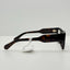 Chloe Eyeglasses Eye Glasses Frames CH0150O 002 53-18-145 Italy