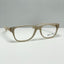 Tiffany & Co. Eyeglasses Eye Glasses Frames TF 2084 8170 55-17-140