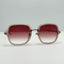 Isabel Marant Sunglasses IM 0037/S 9FZ3X 55-22-150