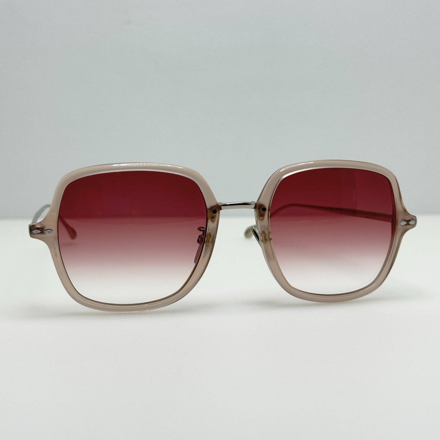Isabel Marant Sunglasses IM 0037/S 9FZ3X 55-22-150