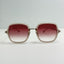 Isabel Marant Sunglasses IM 0037/S 9FZ3X 55-22-150
