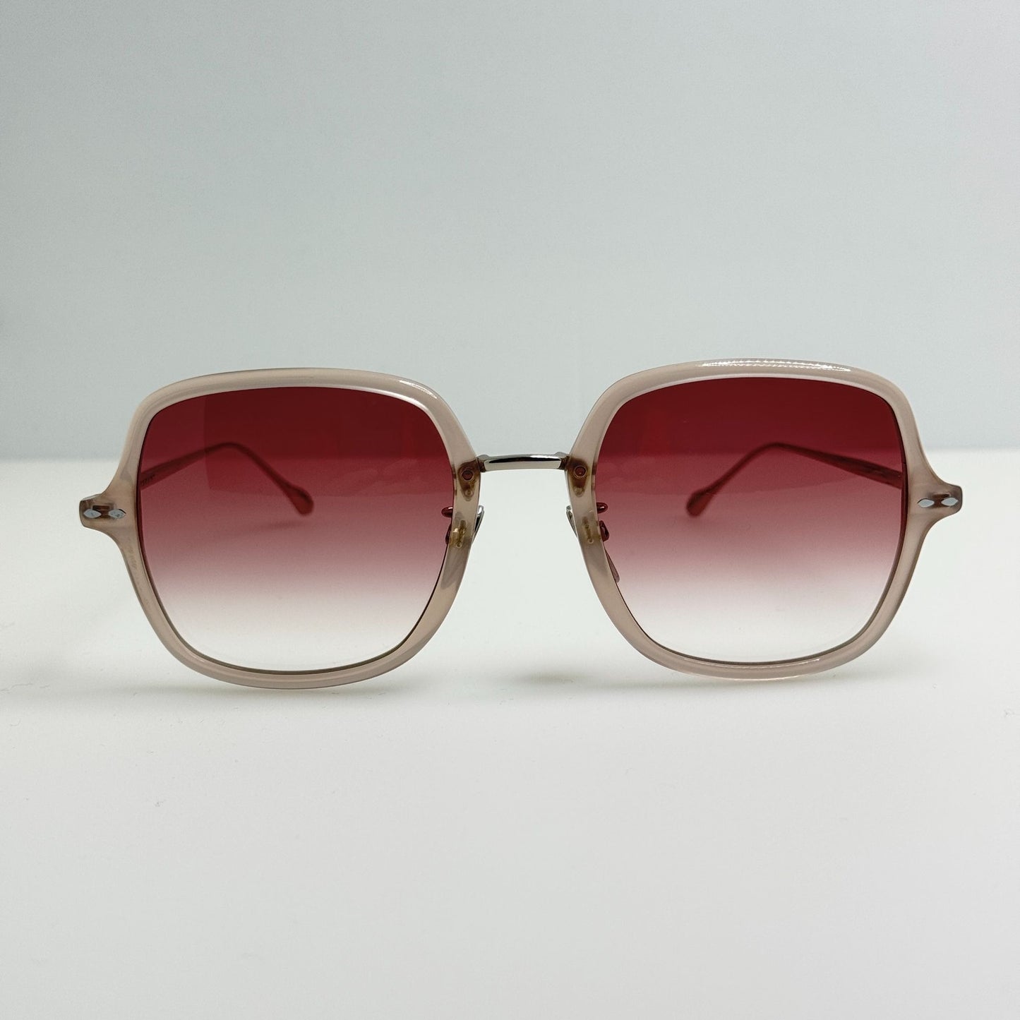 Isabel Marant Sunglasses IM 0037/S 9FZ3X 55-22-150