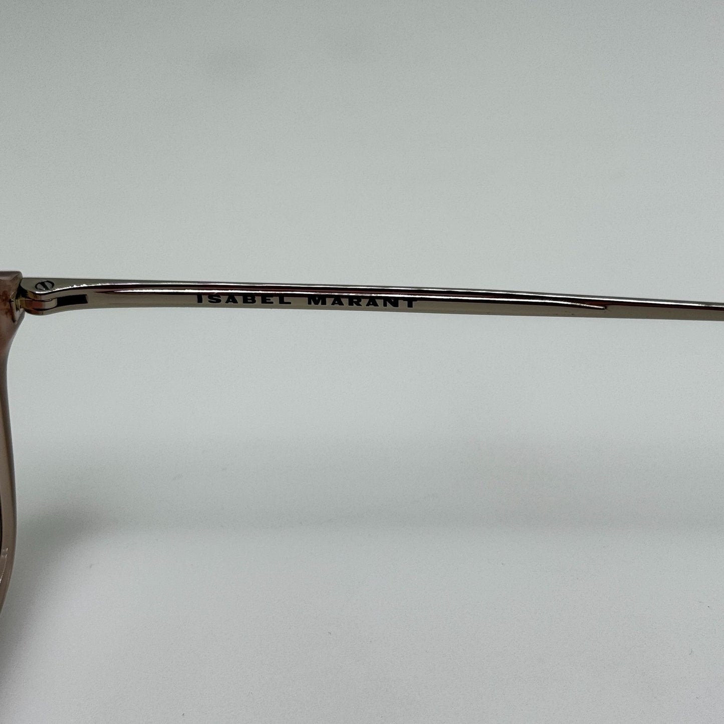 Isabel Marant Sunglasses IM 0037/S 9FZ3X 55-22-150