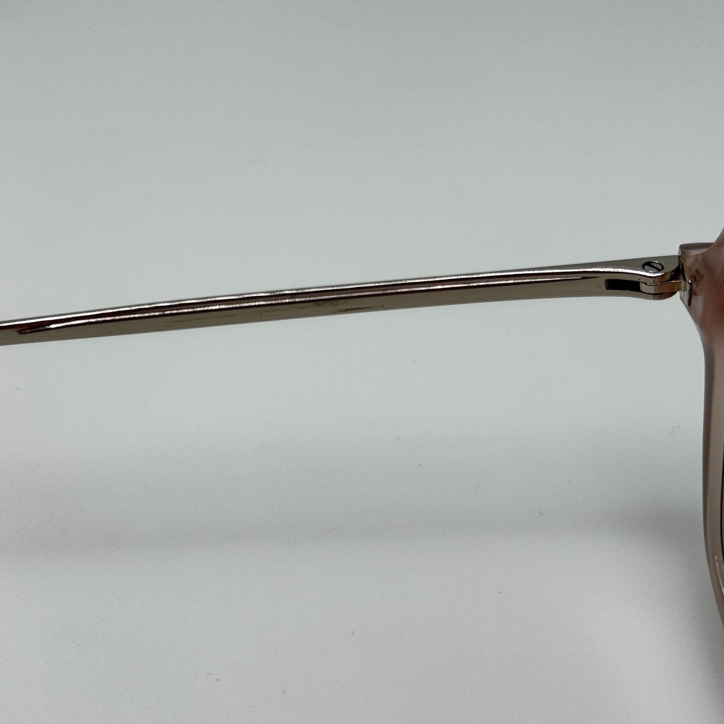 Isabel Marant Sunglasses IM 0037/S 9FZ3X 55-22-150
