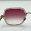 Isabel Marant Sunglasses IM 0037/S 9FZ3X 55-22-150