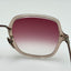 Isabel Marant Sunglasses IM 0037/S 9FZ3X 55-22-150