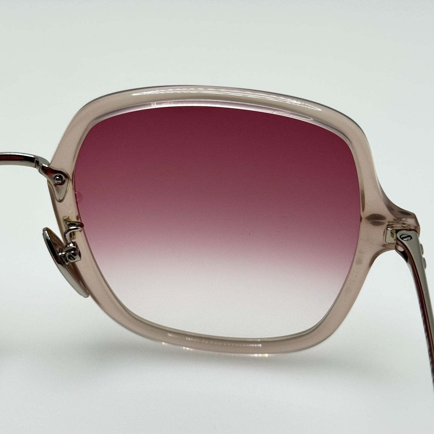 Isabel Marant Sunglasses IM 0037/S 9FZ3X 55-22-150