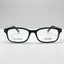 Izod Eyeglasses Eye Glasses Frames IZ 2073 Black 53-17-145