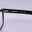 Montblanc Eyeglasses Eye Glasses Frames MB0125O 005 55-17-155