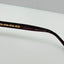 Alexander Collection Eyeglasses Eye Glasses Frames Elizabeth Plum 54-16-140