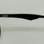 Police Eyeglasses Eye Glasses Frames Savage 11 VPL760 0955 52-16-140