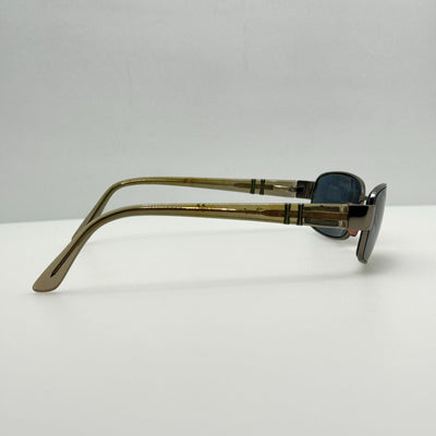 Persol Eyeglasses Eye Glasses Frames 2278-S 505/31 55-16-135