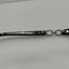 Nolita Mood Eyeglasses Eye Glasses Frames NM104 BLK Black 50-15-135