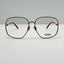 Chloe Eyeglasses Eye Glasses Frames CH0165O 004 58-15-135 Italy