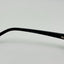 Kate Spade Eyeglasses Eye Glasses Frames Antonia 0JJM 50-15-135