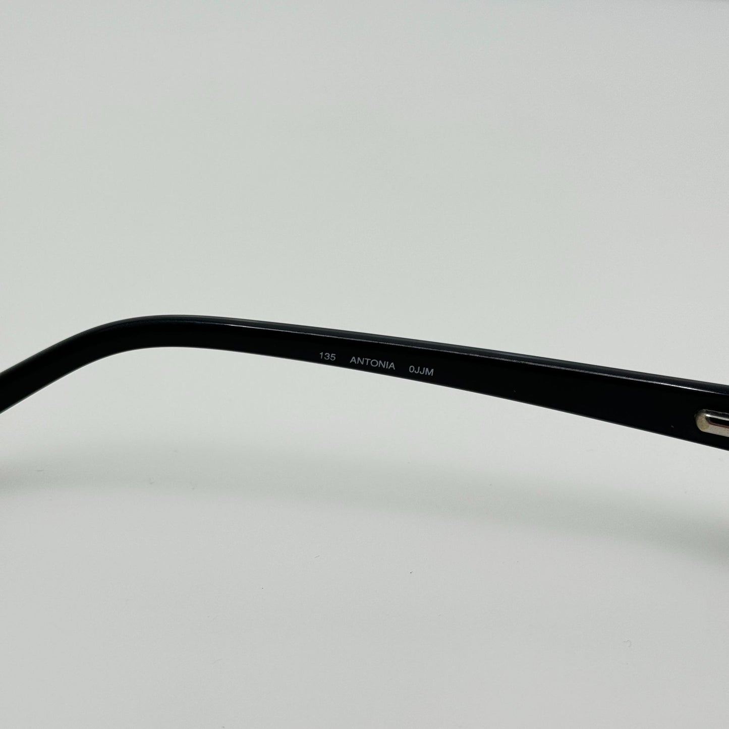 Kate Spade Eyeglasses Eye Glasses Frames Antonia 0JJM 50-15-135