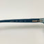 Marchon Eyeglasses Eye Glasses Frames NYC West Side Ansonia 320 50-16-135