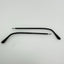 Ralph Lauren RL 7038-W 9178/3C 57-18-140 Sunglasses Temple Arms Only PARTS