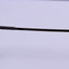 Sferoflex Eyeglasses Eye Glasses Frames 2088 268 55-18-135 Italy