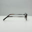 GVX GV Executive Eyeglasses Eye Glasses Frames GVX515 Brown 45-21-135