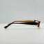 Jean Lafont Eyeglasses Eye Glasses Frames Chimene 540 France 48-14-138