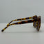 House Of Harlow Sunglasses Jordana Lt. Tortoise 59-15-140