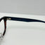 Jins Eyeglasses Eye Glasses Frames LRF-16S-042F 86 48-20-143 36
