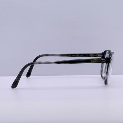 Sferoflex Eyeglasses Eye Glasses Frames Berdel Martin 54-17-140 Grey Italy