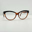 Balenciaga Eyeglasses Eye Glasses Frames BA 5010 005 55-15-140
