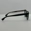 Fendi Sunglasses FF M0040/S 807QT 50-20-150