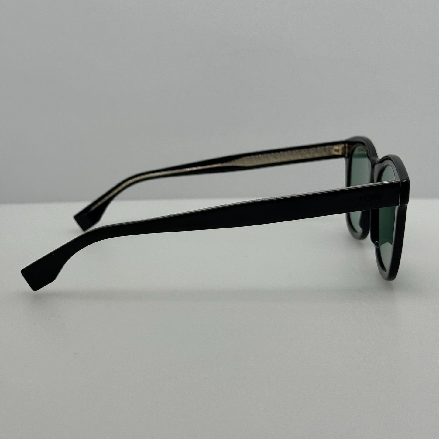 Fendi Sunglasses FF M0040/S 807QT 50-20-150