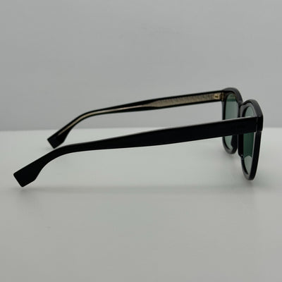 Fendi Sunglasses FF M0040/S 807QT 50-20-150