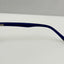 Ocean Pacific Eyeglasses Eye Glasses Frames Rincon Beach Blue 50-16-130